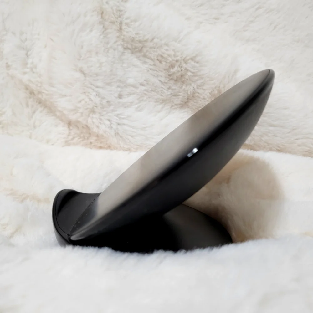 Samsung Wireless Charger